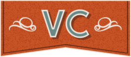 logo_vc_restaurant